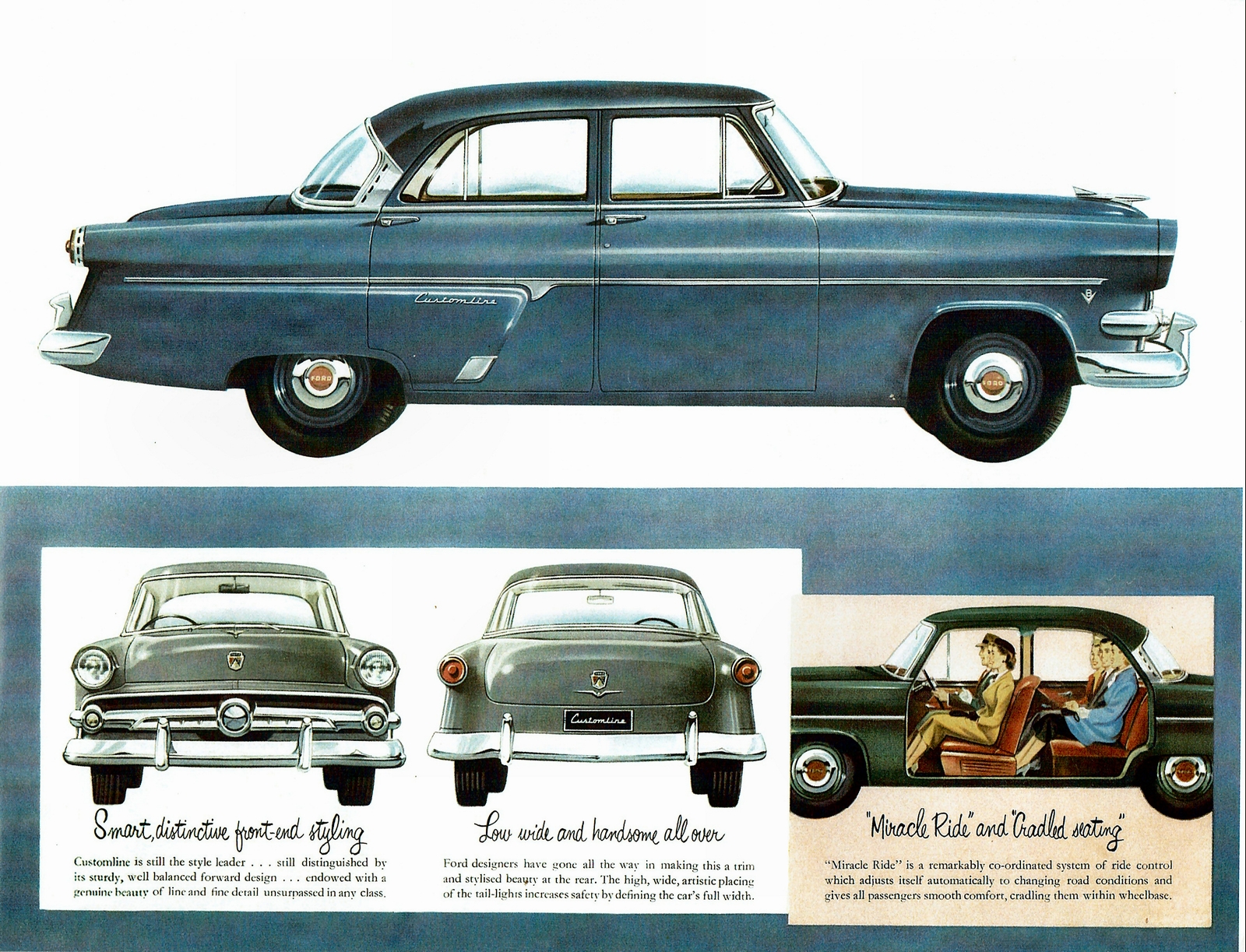 n_1954 Ford V8 Customline (Aus)-03.jpg